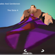 Image for article titled People Have Already Made Some Really Weird Sims 4 Characters